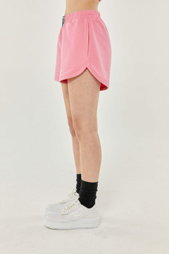 SHORT ALAS - comprar online