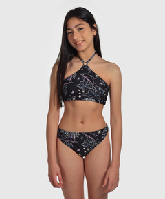 BIKINI OKIWAMA AMELIA