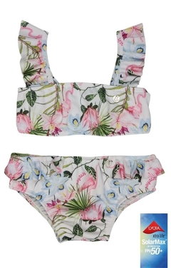 BIKINI FLAMINGO
