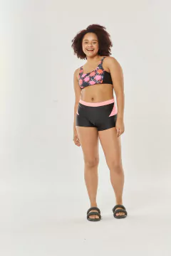 BIKINI FREESTYLE T 11,12,13 y 14