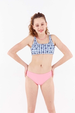 BIKINI VICHY