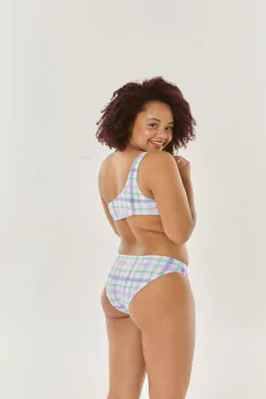 BIKINI PHELPS - comprar online