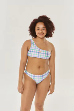 BIKINI PHELPS