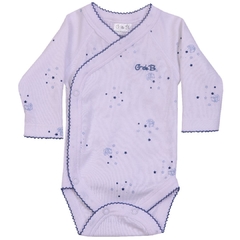 BODY GdeB estrellitas - comprar online