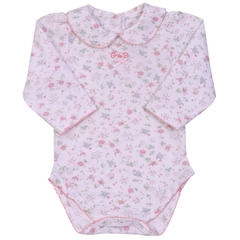 BODY GdeB - comprar online
