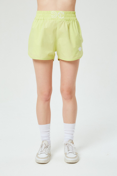 SHORT DUST BUDDIES - comprar online