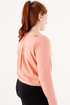 Remera Buddies Do good - tienda online