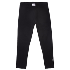 CALZA CLASICA GdeB