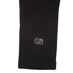 CALZA CLASICA GdeB - comprar online