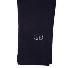 CALZA CLASICA GdeB - tienda online