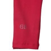 CALZA CLASICA GdeB