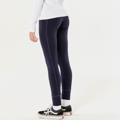 CALZA COLEGIAL BUDDIES - comprar online