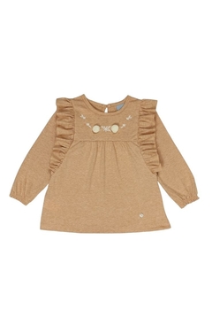 CAMISOLA CAROLA PAYASIN - comprar online