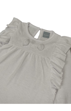 CAMISOLA CAROLA PAYASIN - Mi Pupu