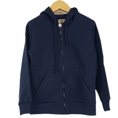 CAMPERA FRISA COLEGIAL UNISEX CHUBBY