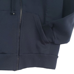 CAMPERA FRISA COLEGIAL UNISEX CHUBBY - comprar online