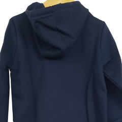 CAMPERA FRISA COLEGIAL UNISEX CHUBBY en internet