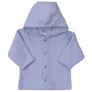 CAMPERA - Mi Pupu