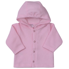 CAMPERA en internet
