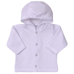 CAMPERA