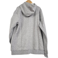 CAMPERA FRISA COLEGIAL UNISEX CHUBBY - comprar online