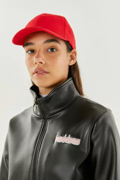 CAMPERA JOY - comprar online