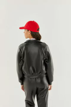 CAMPERA JOY - tienda online