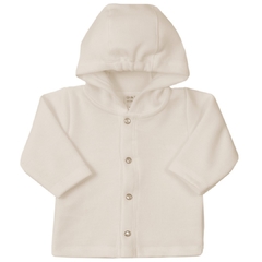 CAMPERA - Mi Pupu