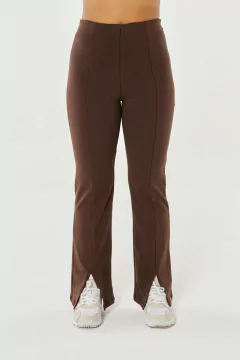 CALZA CLARK - comprar online
