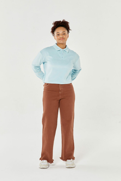 JEAN COCOA - comprar online