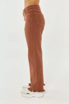JEAN COCOA - tienda online