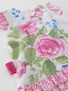 CONJUNTO CHICLE GdeB - comprar online