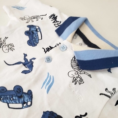 CONJUNTO CRUDO G DE B en internet