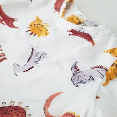 CONJUNTO LADRILLO G DE B - comprar online