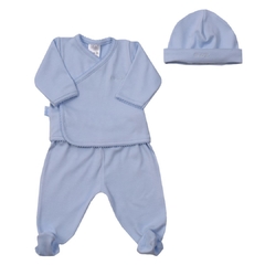 CONJUNTO GdeB PIMA en internet