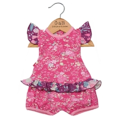 CONJUNTO GdeB - comprar online