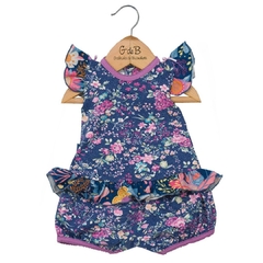 CONJUNTO GdeB en internet