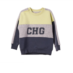 Conjunto combinado Chubby - comprar online