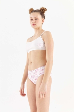 CONJUNTO CRAZY IN LOVE BUDDIES - comprar online