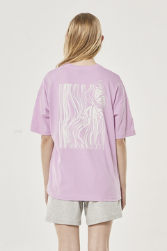 REMERA XINA en internet