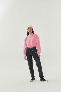 JEAN LINDA BLACK BUDDIES