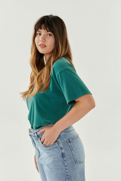 JEAN ESME, BUDDIES en internet