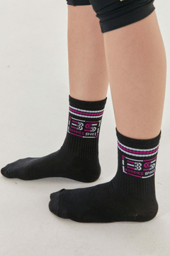 MEDIAS BUDDIES SPORT en internet