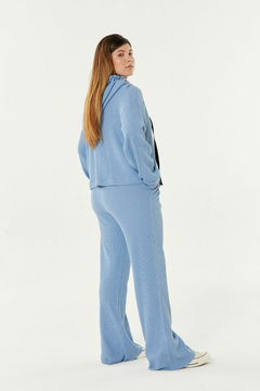 PANTALÓN ECHARPE BUDDIES - comprar online