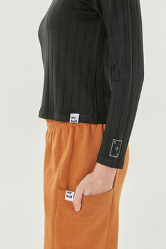 REMERA SCULLY BUDDIES - comprar online