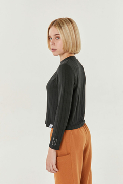 REMERA SCULLY BUDDIES en internet