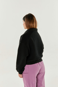 CAMPERA BREAK BUDDIES - comprar online