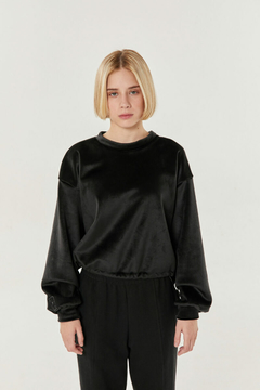BUZO SILKY, BUDDIES - comprar online
