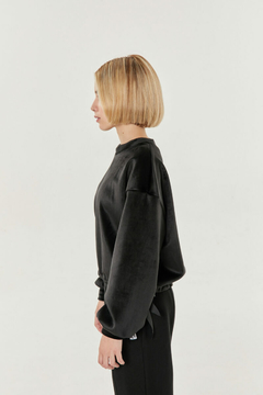 BUZO SILKY, BUDDIES - comprar online