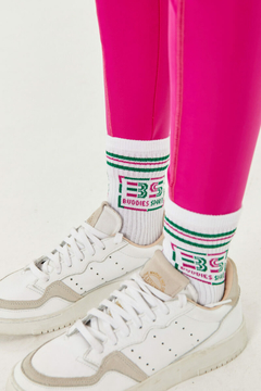 MEDIAS BUDDIES SPORT en internet